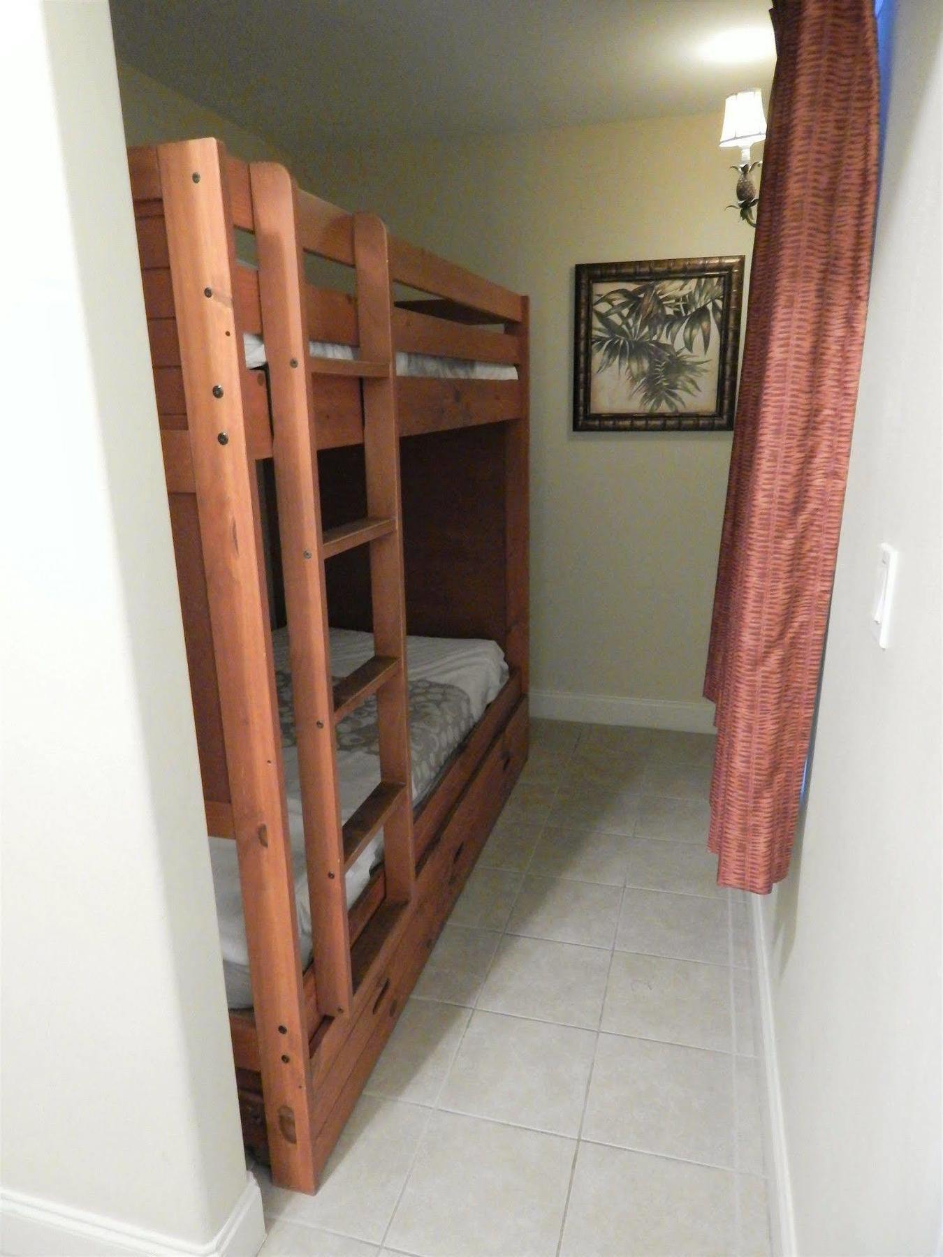 Lexington Vacations By Stark Hospitality Lake Buena Vista Eksteriør bilde